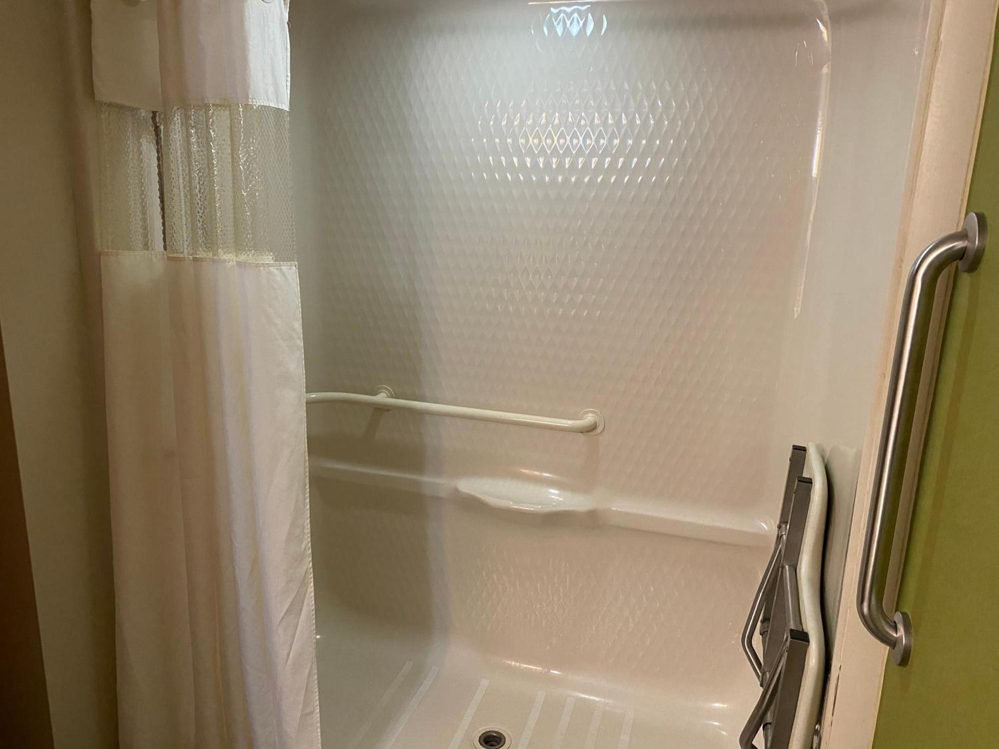 Sleep Inn & Suites Niantic Habitación foto